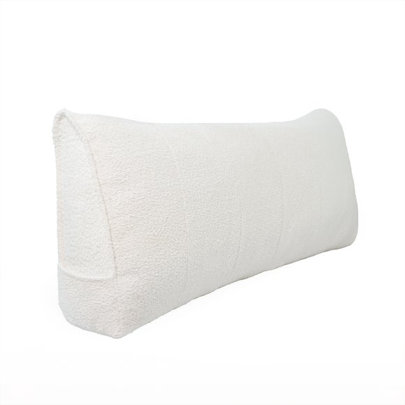 Carousel navigation image position 4 of 5