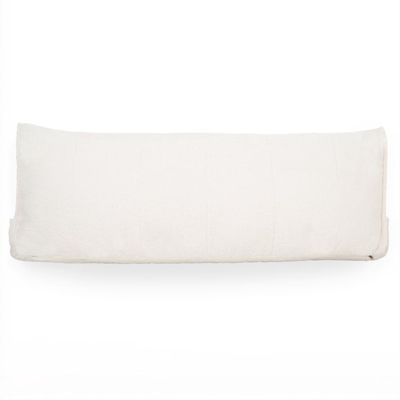 Carousel navigation image position 5 of 5