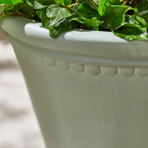 Carousel navigation image position 2 of 2