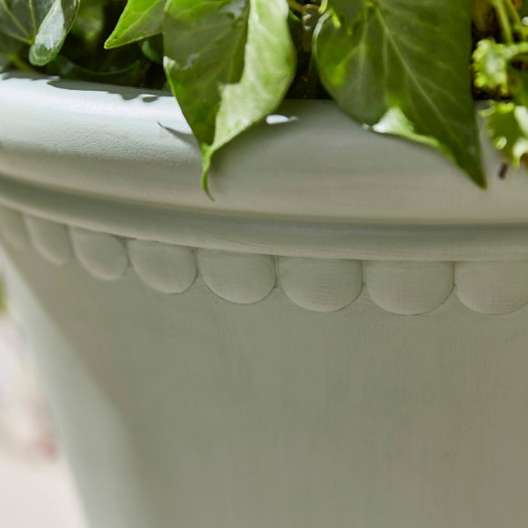 Carousel navigation image position 2 of 2