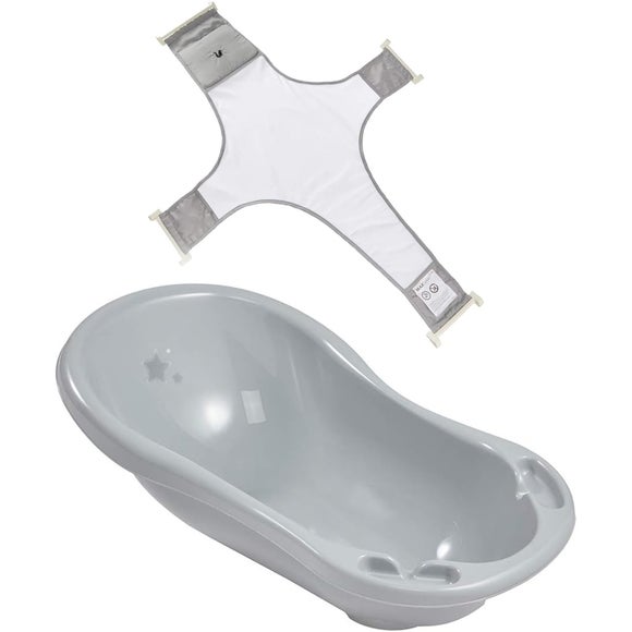 Click to view product details and reviews for Keeeper Stars Baby Bath With Plug Baby Bath Net. Click to view product details and reviews for Keeeper Stars Baby Bath With Plug Baby Bath Net.