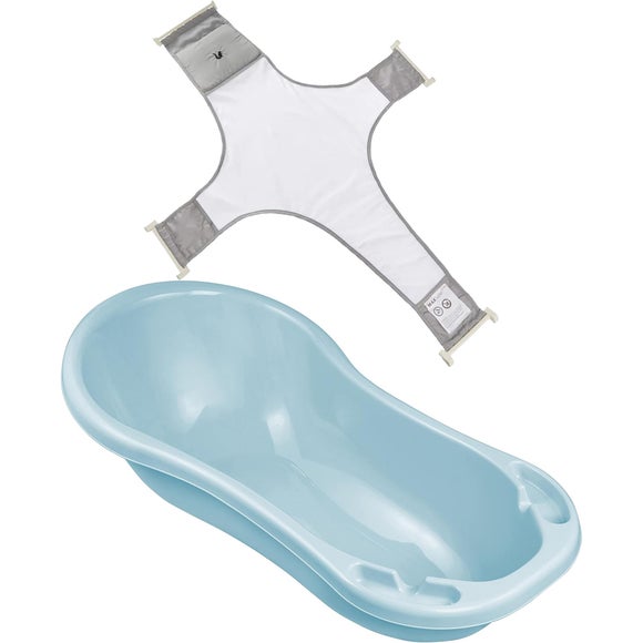 Click to view product details and reviews for Keeeper Funny Farm Baby Bath Baby Bath Net. Click to view product details and reviews for Keeeper Funny Farm Baby Bath Baby Bath Net.