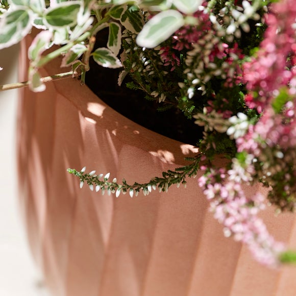 Carousel navigation image position 2 of 2