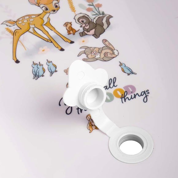 Carousel navigation image position 7 of 7