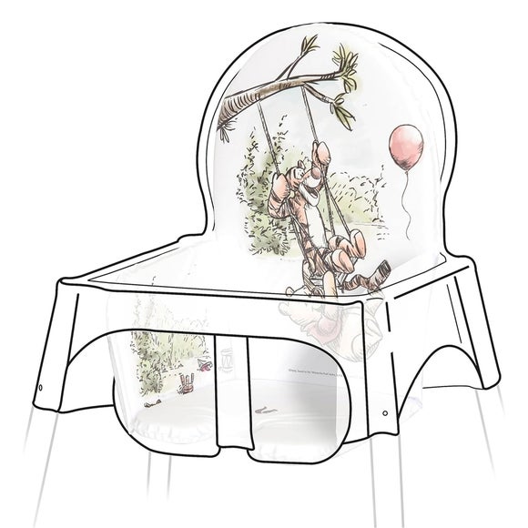 Carousel navigation image position 3 of 3