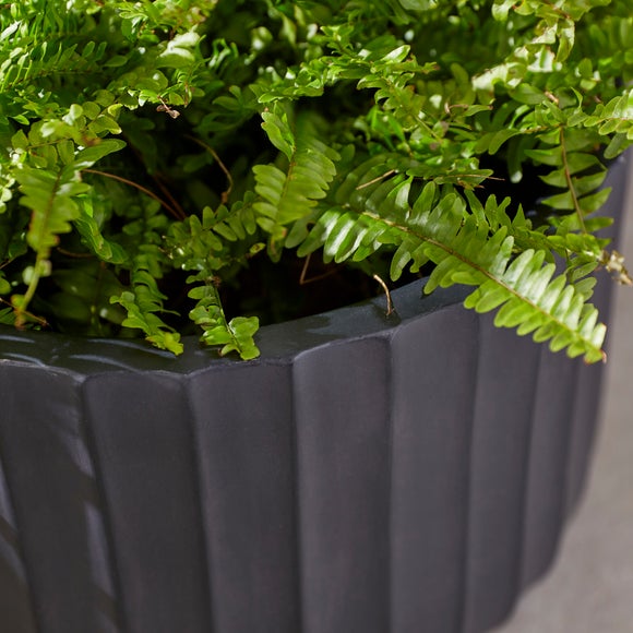 Carousel navigation image position 2 of 2