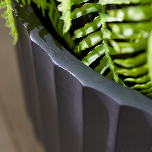 Carousel navigation image position 2 of 2