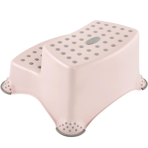 Carousel navigation image position 2 of 5