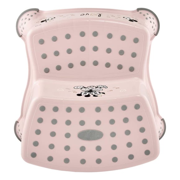 Carousel navigation image position 3 of 5