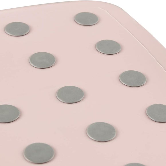 Carousel navigation image position 5 of 5