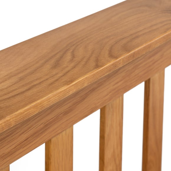 Carousel navigation image position 8 of 8