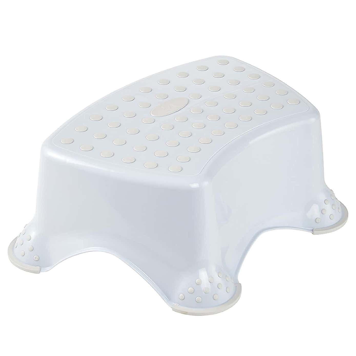 Carousel zoom image position 2 of 5