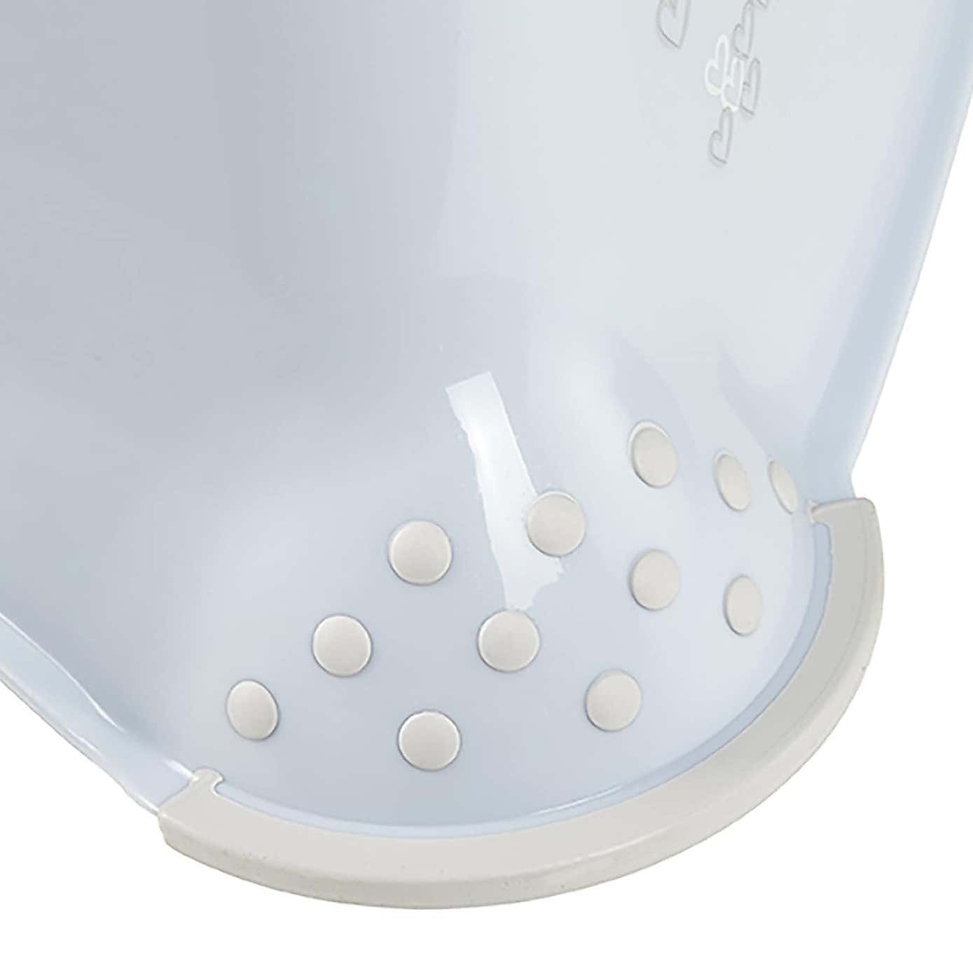 Carousel zoom image position 3 of 5