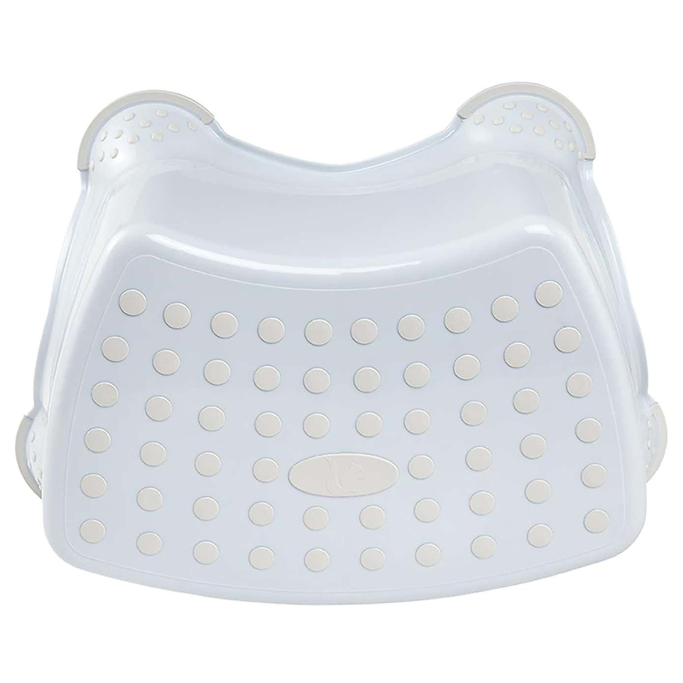 Carousel zoom image position 4 of 5