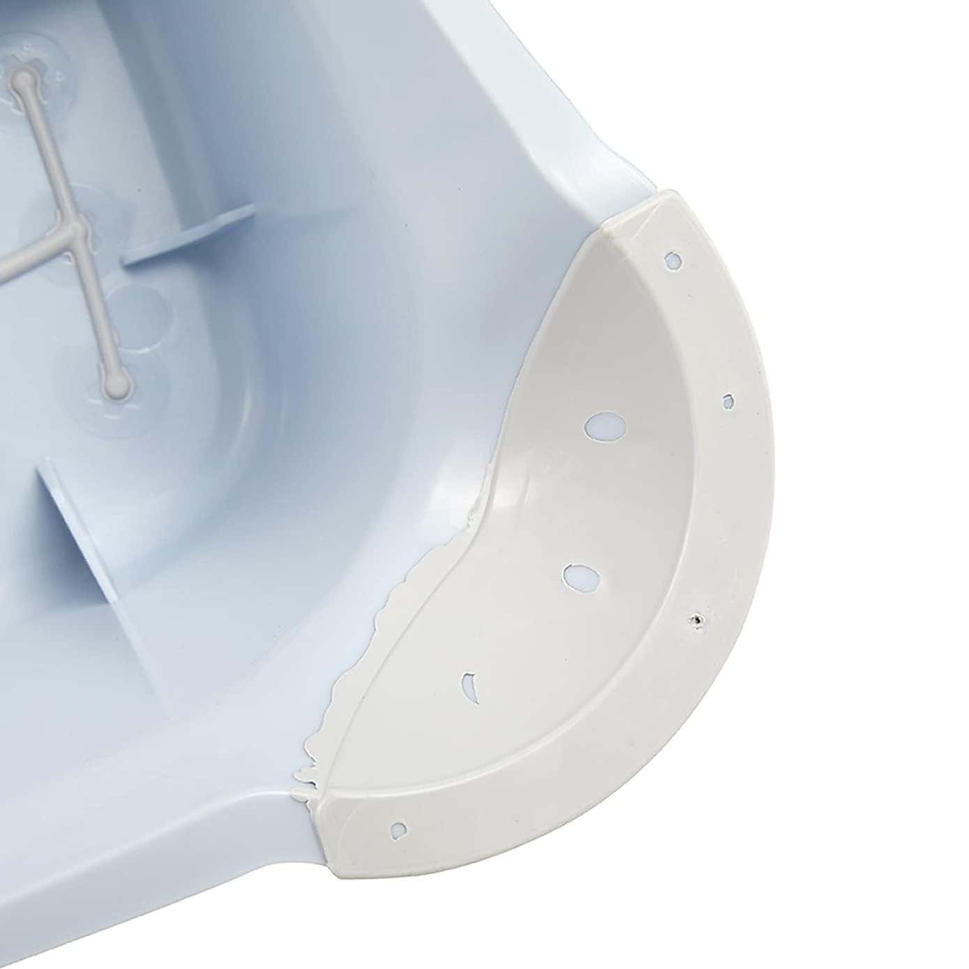 Carousel zoom image position 5 of 5