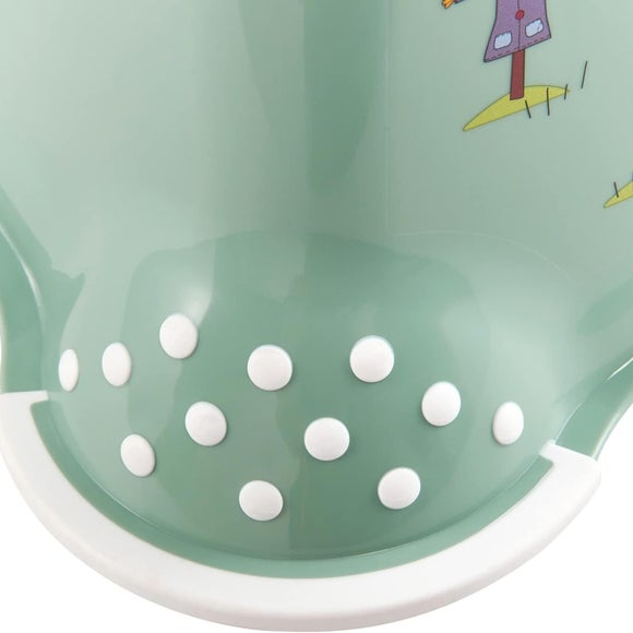 Carousel navigation image position 6 of 6