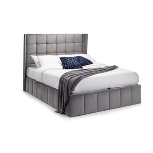 Gatsby Ottoman Bed Frame