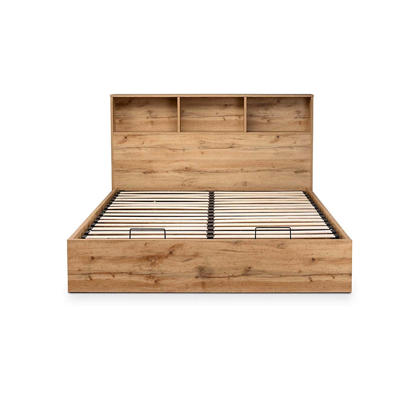 Carousel zoom image position 2 of 8