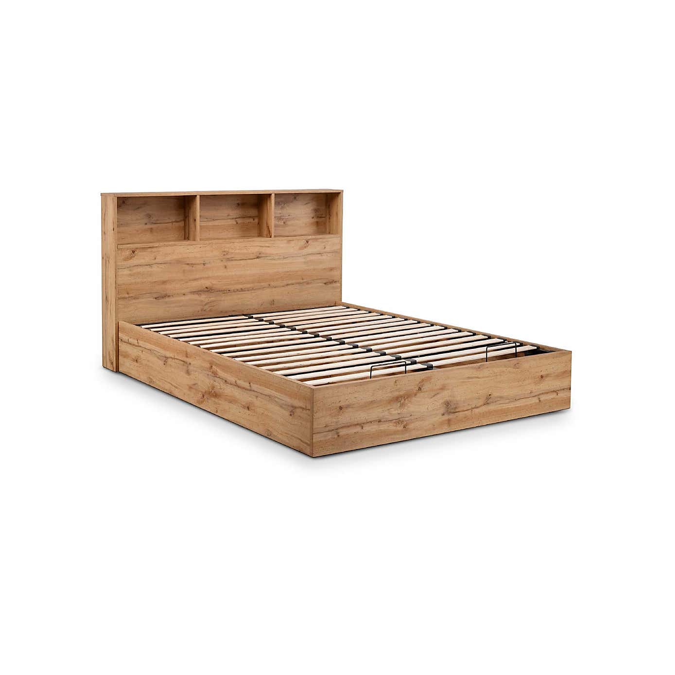 Carousel zoom image position 3 of 8