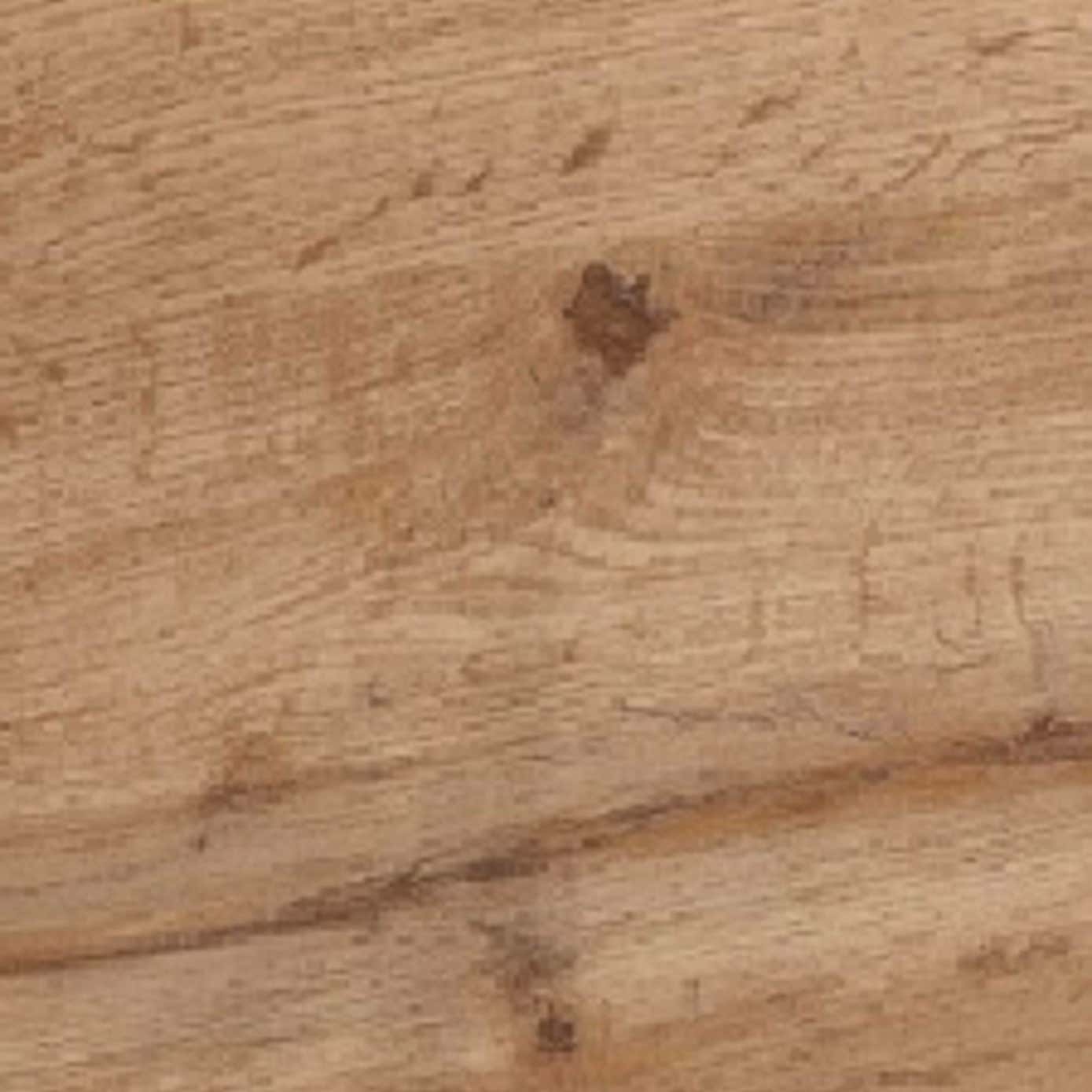 Carousel zoom image position 6 of 8