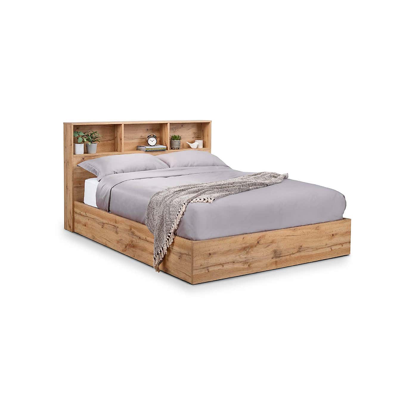 Carousel zoom image position 7 of 8