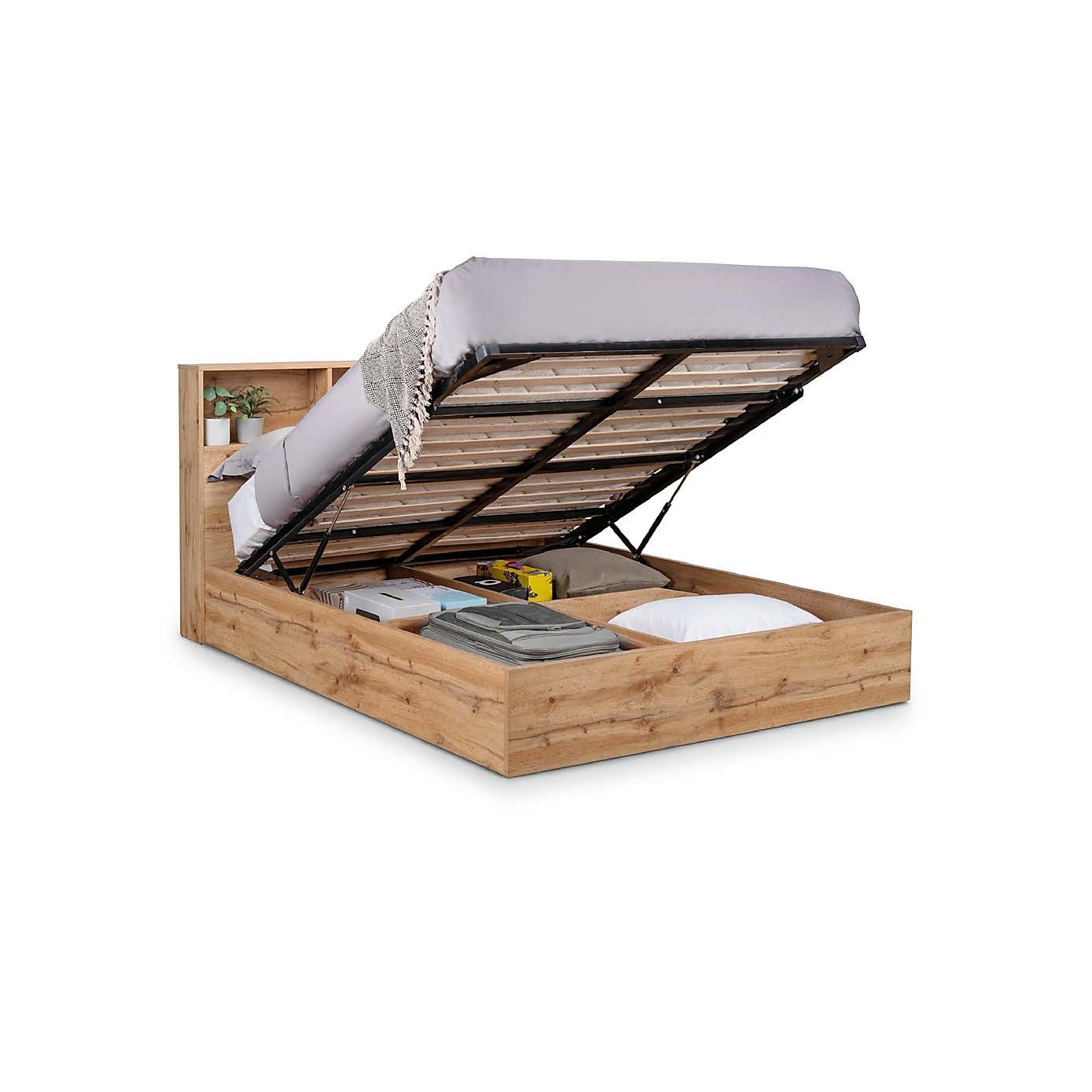 Carousel zoom image position 8 of 8