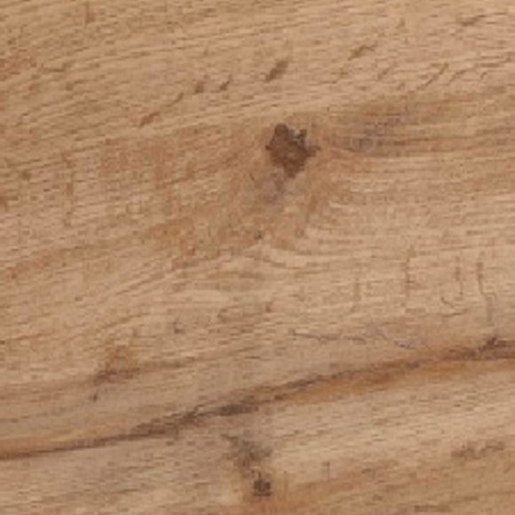 Carousel navigation image position 8 of 8