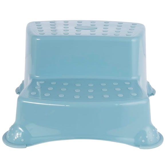 Click to view product details and reviews for Keeeper Double Step Stool With Anti Slip Function. Click to view product details and reviews for Keeeper Double Step Stool With Anti Slip Function.