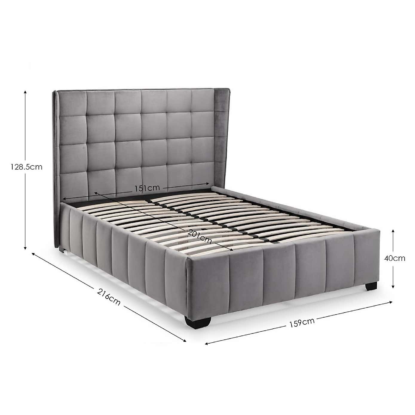 Carousel zoom image position 5 of 5