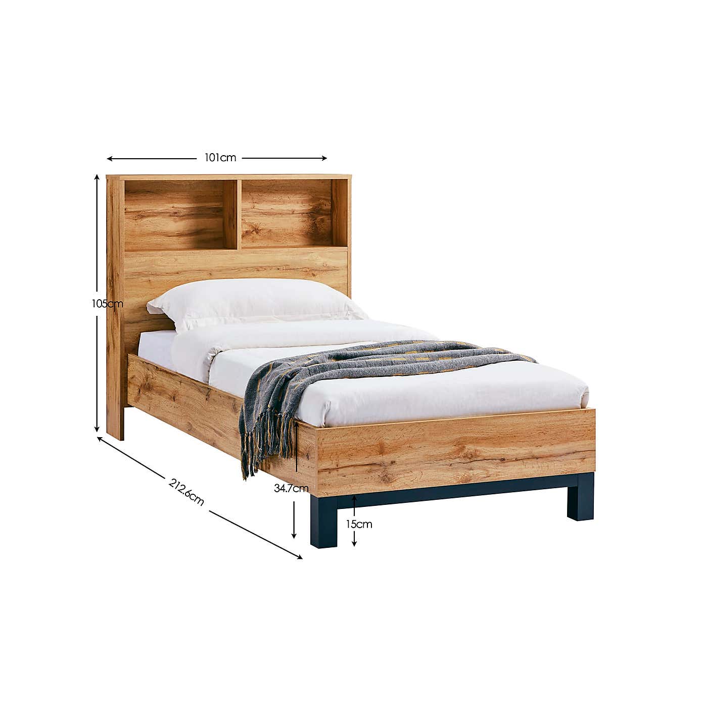 Carousel zoom image position 3 of 3