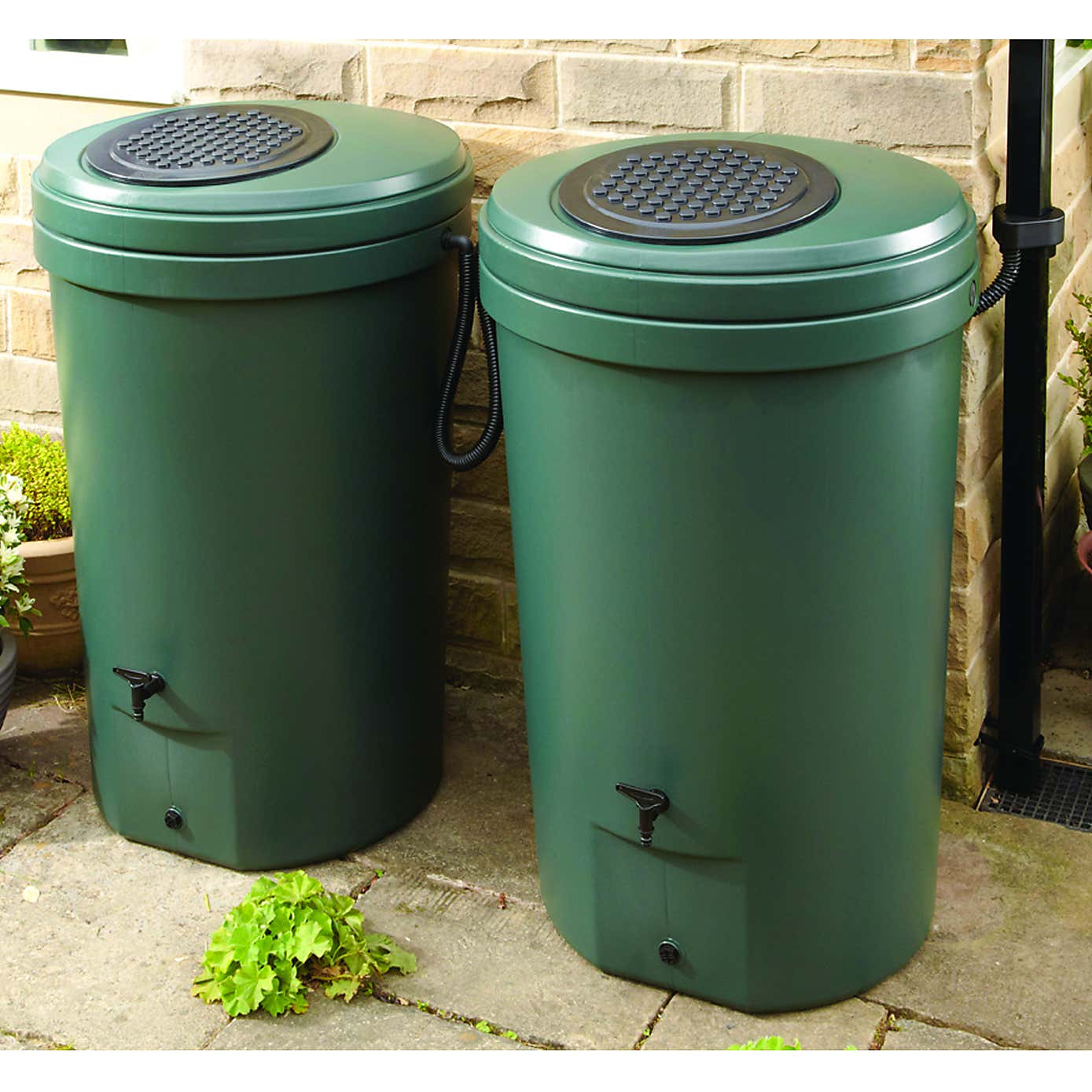 Carousel zoom image position 2 of 3