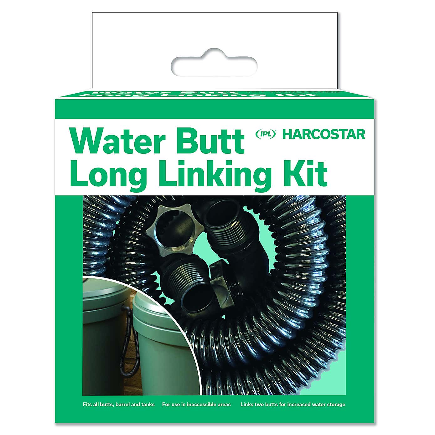 Carousel zoom image position 3 of 3