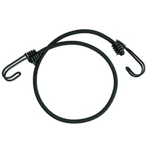 60cm Hook Bungees