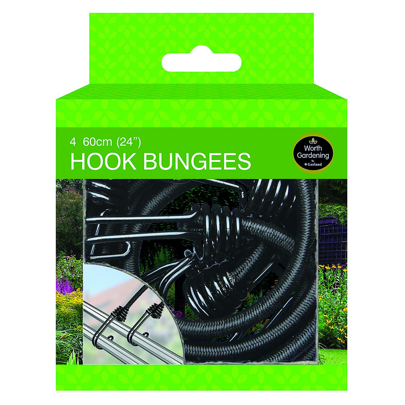 Carousel zoom image position 2 of 2