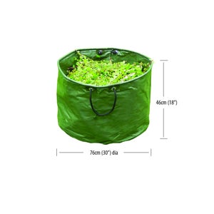 Large Super Tough Garden Bag