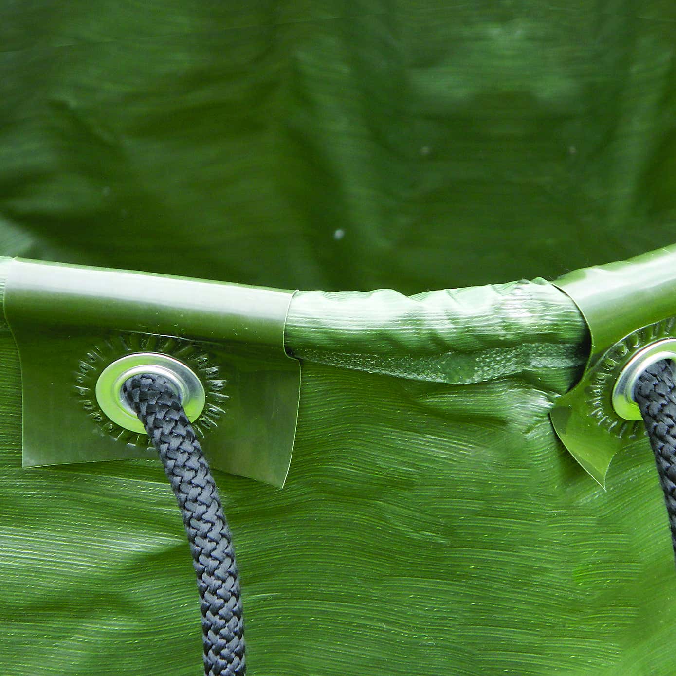 Carousel zoom image position 2 of 4