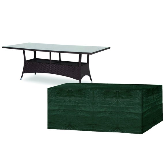 Carousel navigation image position 2 of 3