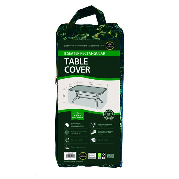 Carousel navigation image position 3 of 3