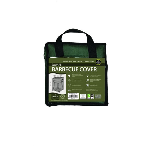 Carousel navigation image position 3 of 3