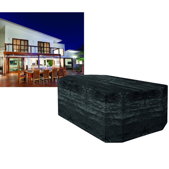 Carousel navigation image position 2 of 2