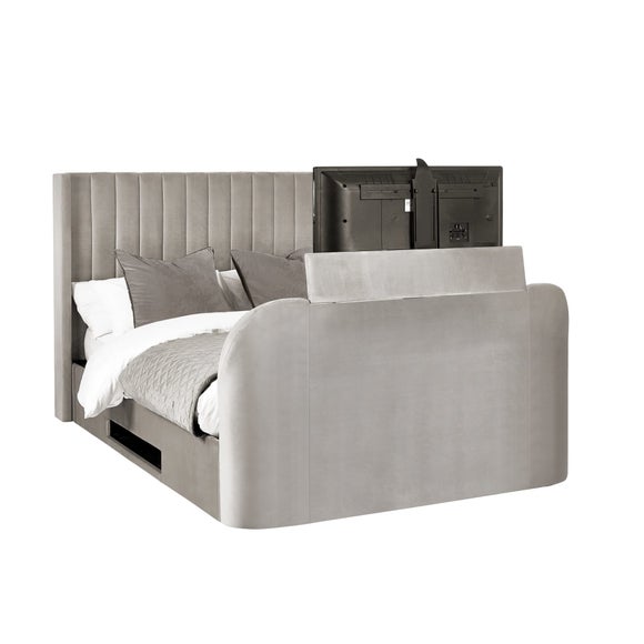 Carousel navigation image position 6 of 9