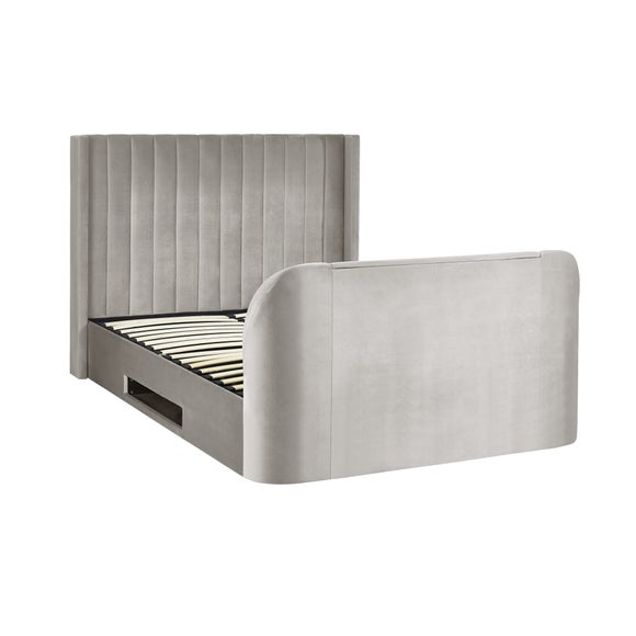 Carousel navigation image position 8 of 9