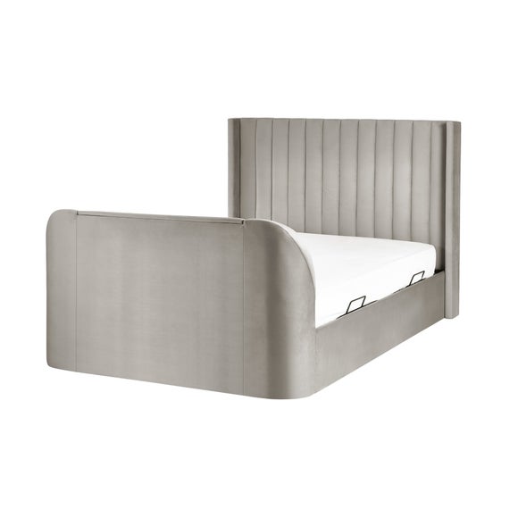 Carousel navigation image position 9 of 9