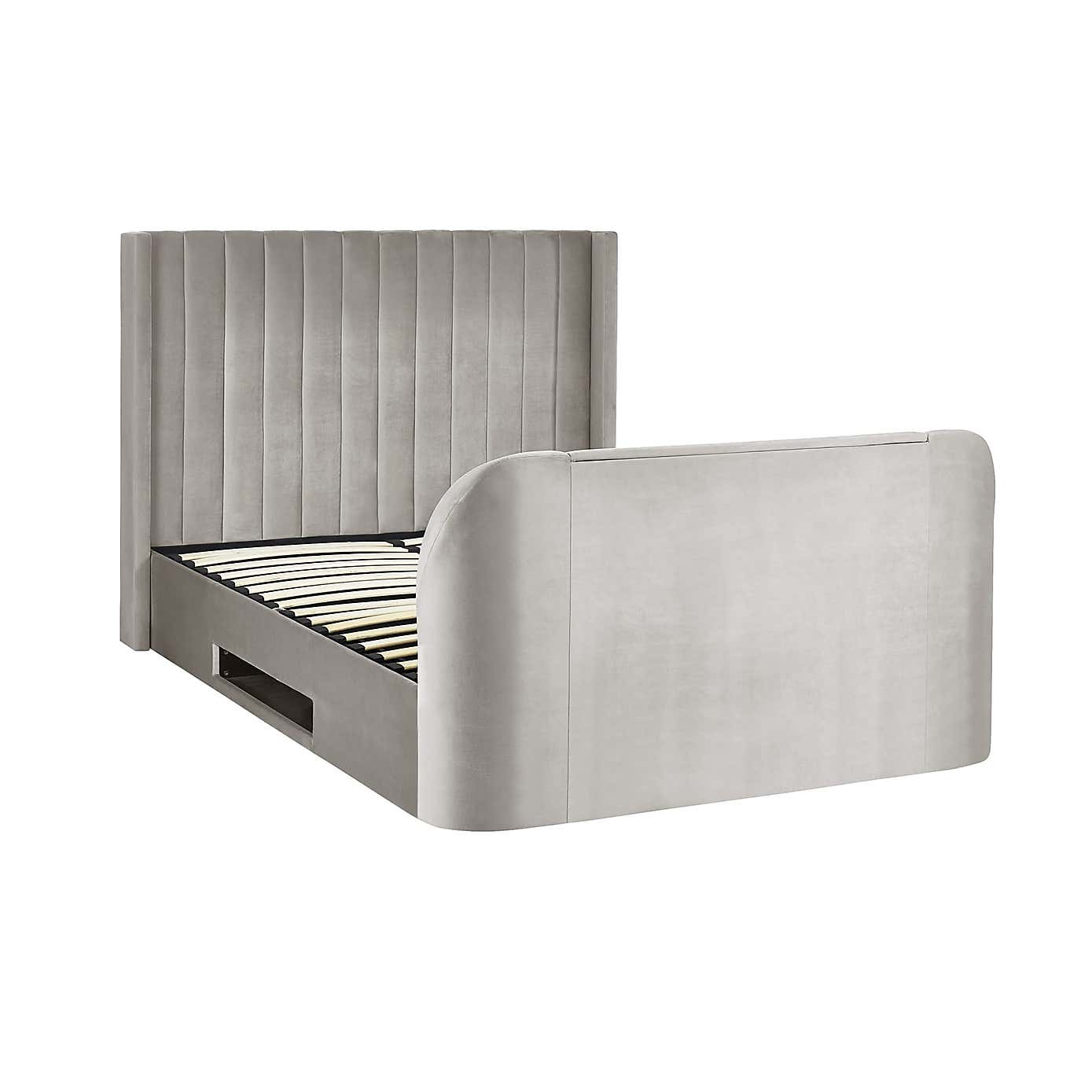 Carousel zoom image position 9 of 9