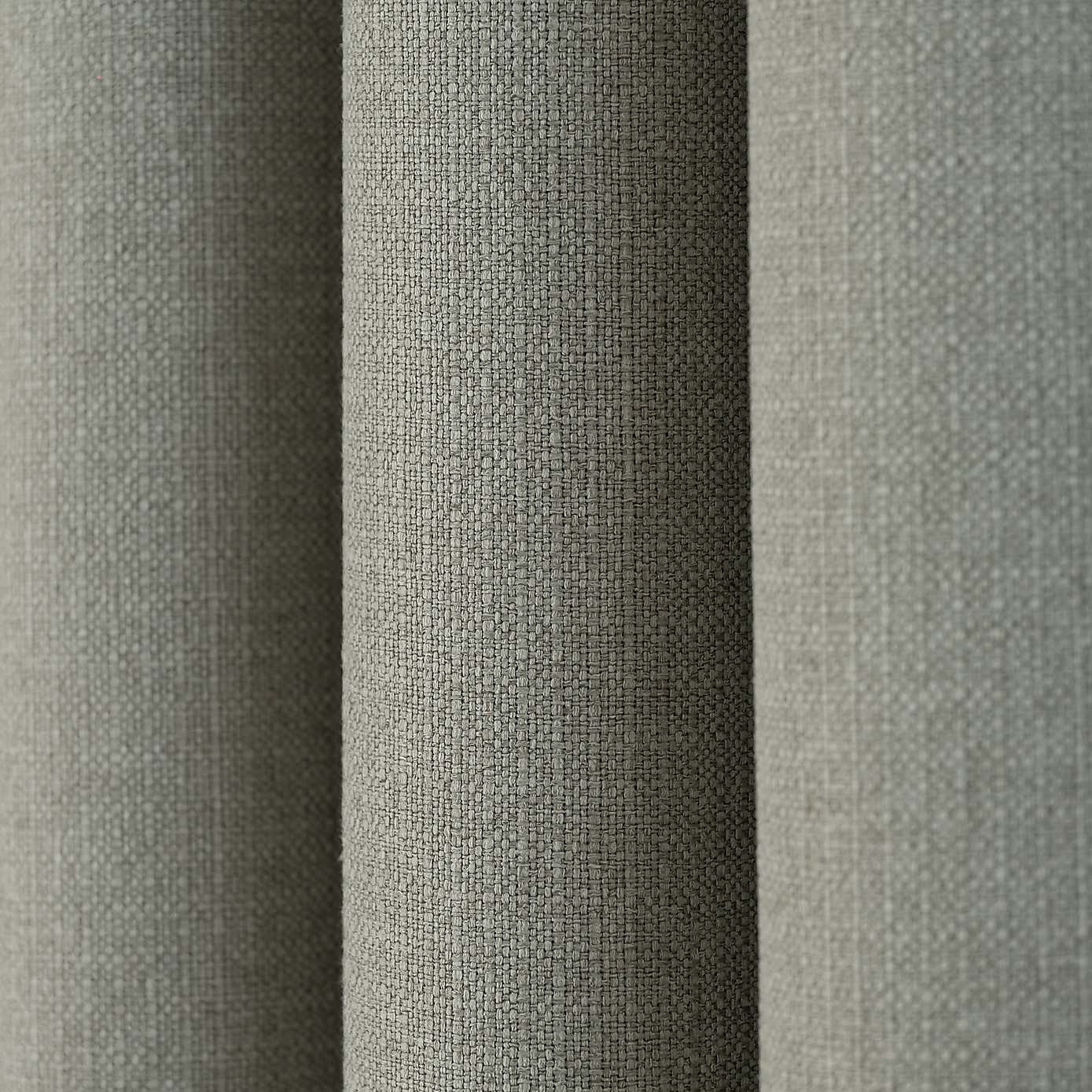 Carousel zoom image position 3 of 6