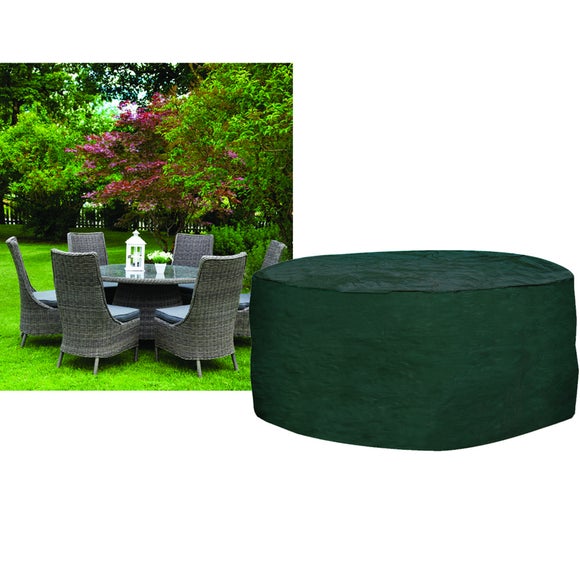 Carousel navigation image position 2 of 2