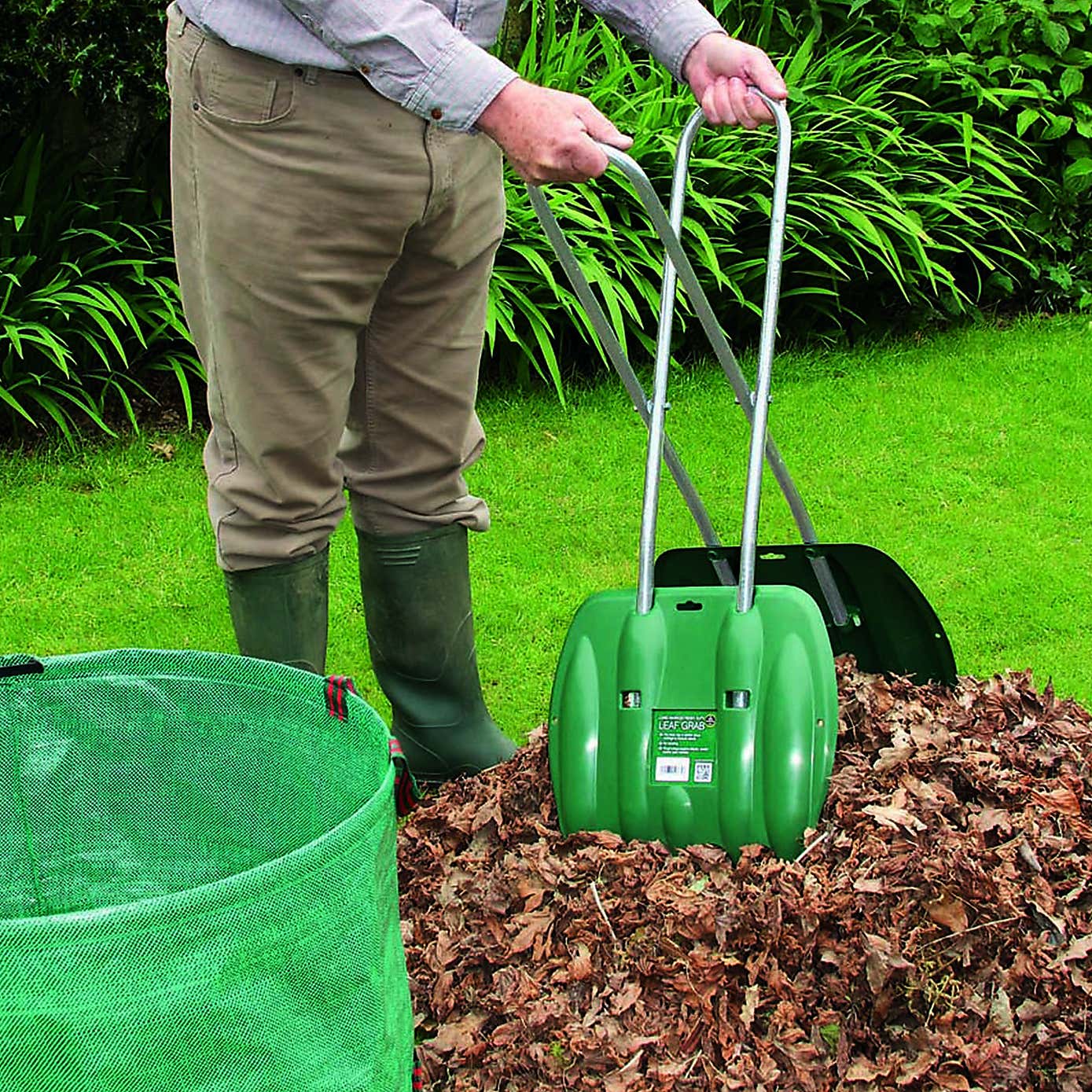 Carousel zoom image position 2 of 3