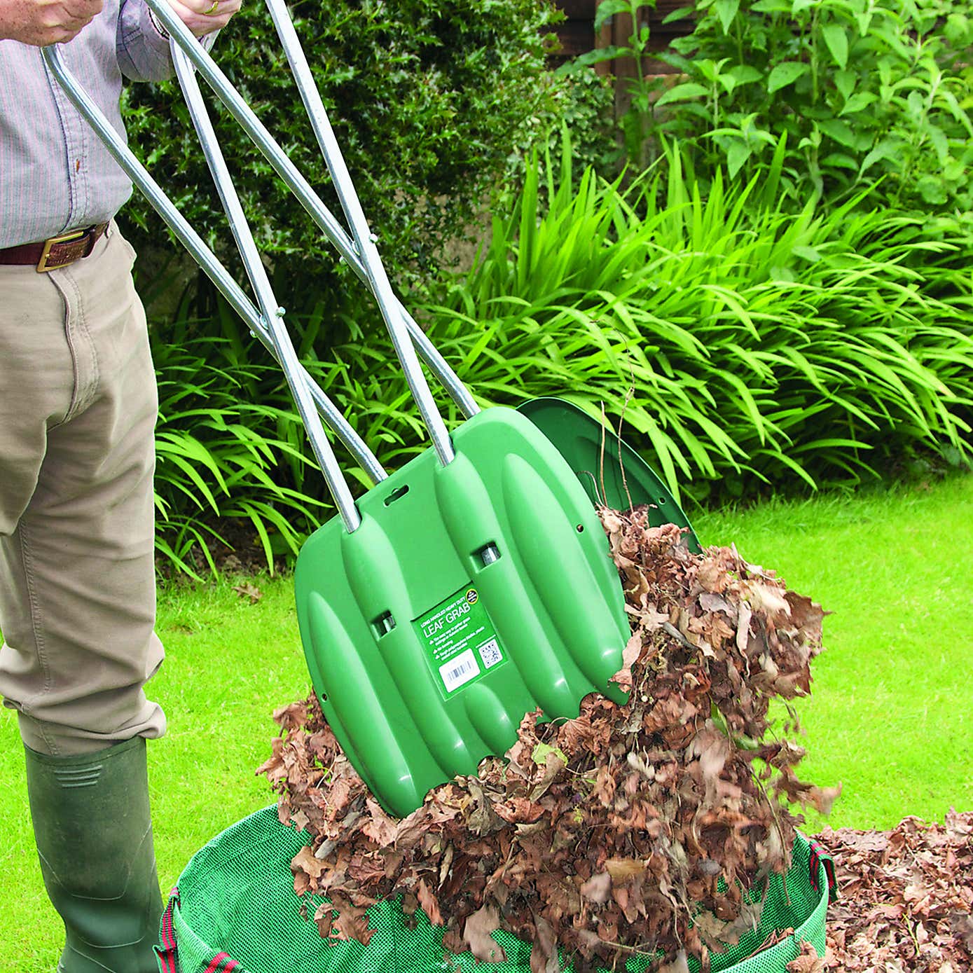 Carousel zoom image position 3 of 3