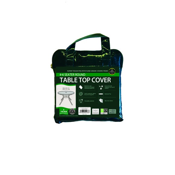 Carousel navigation image position 3 of 3