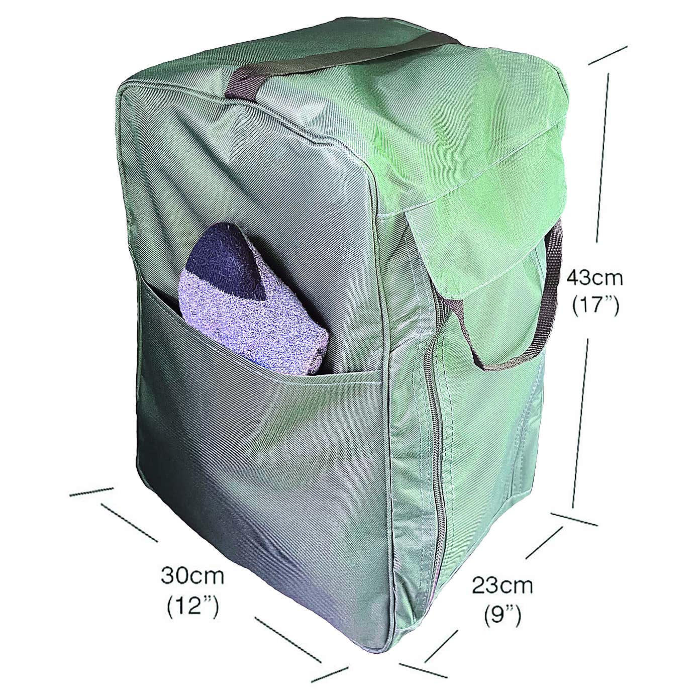 Carousel zoom image position 2 of 5